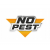 NO PEST Logo