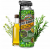 NO PEST Spray gegen Blattläuse und Spinnmilben 400 ml