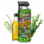 Natürliches Pflanzenspray für Garten, Balkon und Gewächshaus