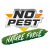NO PEST Nature Fresh Logo – Natürlicher Pflanzenschutz
