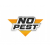 NO PEST Logo