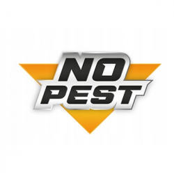 NO PEST Schädlingsbekämpfung und Insektenschutz