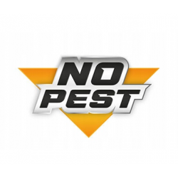 NO PEST – Professionelle Schädlingsbekämpfung und Insektenabwehr