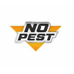 NO PEST Mastercid Micro 250 ml Insektenschutz für Garten und Grünflächen