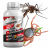 NO PEST Mastercid Micro 250 ml Mikrokapsel-Konzentrat gegen Zecken und Mücken
