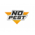 NO PEST Mastercid Micro 250 ml Insektenschutz für Garten und Grünflächen