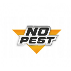 NO PEST Insektenschutz und Schädlingsbekämpfung