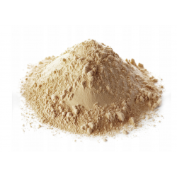 Feines Vulkanmineral-Pulver zur natürlichen Bettwanzenbekämpfung