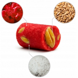 no pest, rattenfigt, maeusegift, Bromadiolon