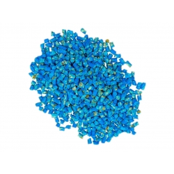 No Pest, Brodifacoum, rattengift,  Maeusegift, granulat, pellets