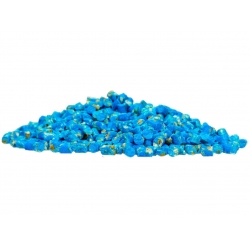 No Pest, Brodifacoum, rattengift,  Maeusegift, granulat, pellets