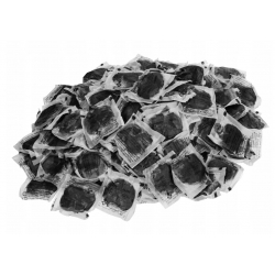 No Pest, Black Out, Brodifacoum, 0,05g, Paste