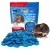No Pest, brodifacoum, Maeusegift, Rattengift