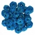 No Pest, brodifacoum, Maeusegift, Rattengift