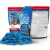 No Pest, brodifacoum, Maeusegift, Rattengift
