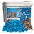 No Pest, brodifacoum, Maeusegift, Rattengift