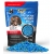 No Pest, Brodifacoum, rattengift,  Maeusegift, granulat, pellets