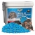 No Pest, Brodifacoum, rattengift,  Maeusegift, granulat, pellets