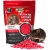 No Pest Bromadiolon Granulat 1 kg Rattengift gegen Mäuse und Ratten