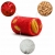 no pest, rattenfigt, maeusegift, Bromadiolon