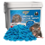 No Pest, brodifacoum, Maeusegift, Rattengift