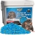 No Pest, Brodifacoum, rattengift,  Maeusegift, granulat, pellets