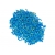 No Pest, Brodifacoum, rattengift,  Maeusegift, granulat, pellets