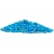 No Pest, Brodifacoum, rattengift,  Maeusegift, granulat, pellets