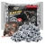 No Pest Black Out Brodifacoum Paste 1 kg starkes Rattengift gegen Mäuse und Ratten