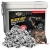 NO PEST Black Out Brodifacoum Pastenköder 3 kg gegen Ratten und Mäuse