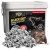 No Pest, Black Out, Brodifacoum, 0,05g, Paste