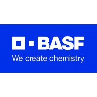 BASF BASF
