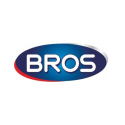 BROS