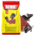 RATIMOR Bromadiolon 1 kg Granulatköder gegen Ratten und Mäuse