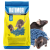 RATIMOR Brodifacoum Granulat 1 kg gegen Ratten und Mäuse