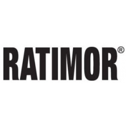 raatimor, unichem, logo