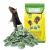 RATIMOR Difenacoum Paste 1 kg – Rattengift gegen Ratten und Mäuse