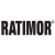 raatimor, unichem, logo