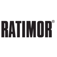 RATIMOR RATIMOR