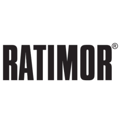 RATIMOR