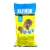 RATIMOR Brodifacoum Paste 1 kg – rat and mouse bait for rodent control