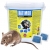 RATIMOR Brodifacoum Rat & Mouse Poison Paste 3 kg