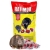 Ratimor Bromadiolon 1 kg starkes Rattengift gegen Mäuse und Ratten