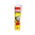Ratimor Bromadiolon Gel 300 g Rattengift gegen Mäuse und Ratten