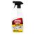 SUBSTRAL® Spinnenspray 500 ml – Insektenspray gegen Spinnen, Kakerlaken, Silberfischchen und Ameisen