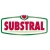SUBSTRAL® Logo – Qualitätsmarke für Pflanzenschutz und Schädlingsbekämpfung