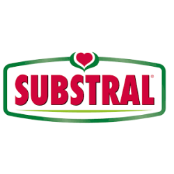 SUBSTRAL