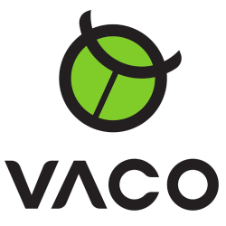 VACO Hersteller hochwertiger Produkte zur Insektenbekämpfung
