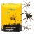 VIGONEZ, Konzentrat gegen Spinnen, 30ml
