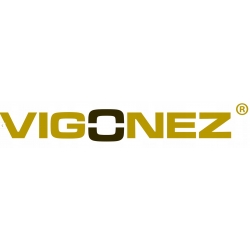 Vogonez, logo